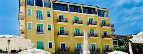 webcam jasmin|Bagni Hotel Jasmin 